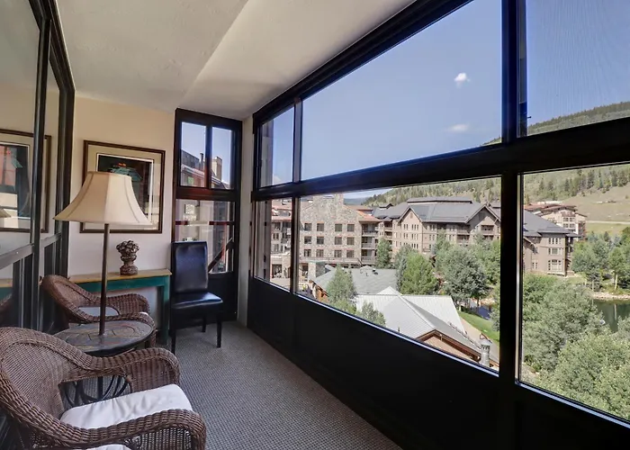 Mp504 1br 2ba Mountain Plaza Apartment