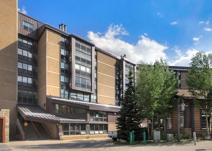 Mp504 1br 2ba Mountain Plaza