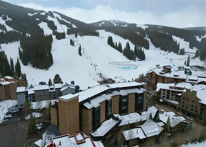 Mp504 1br 2ba Mountain Plaza